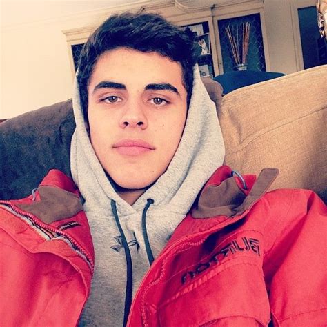 jack gilinsky geneva|G (@jackgilinsky) • Instagram photos and videos